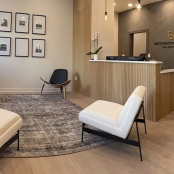 Restoration Dental - Book your next appointment today! - General Dentistry Near Me - Winston-Salem, North Carolina Restoration Dental - Book your next appointment today! - General Dentistry Near Me - Winston-Salem, North Carolina