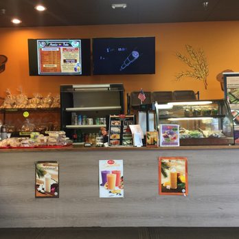 Manila Bake Bakery & Cafe - Bakeries Near Me - Anchorage, Alaska Manila Bake Bakery & Cafe - Bakeries Near Me - Anchorage, Alaska