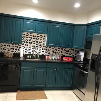 Dream Village - Shared Office Spaces Near Me - Hyattsville, Maryland Dream Village - Shared Office Spaces Near Me - Hyattsville, Maryland
