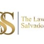 Law Office of Salvador Sanchez