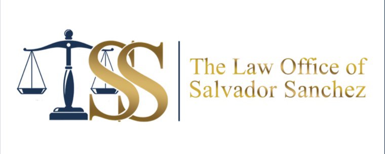 Law Office of Salvador Sanchez - immigration attorney in Long Beach, CA