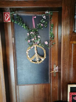 Alte Liebe by null