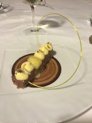 Hôtel Le Prieuré Baumanière 5 étoiles Relais & Châteaux by null