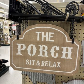 Hobby Lobby - Home Decor Near Me - La Habra, California Hobby Lobby - Home Decor Near Me - La Habra, California