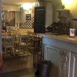Caffè VIP
