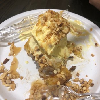 Cafe de Blaire - Ooey gooey cake - Coffee & Tea Near Me - St. Louis, Missouri Cafe de Blaire - Ooey gooey cake - Coffee & Tea Near Me - St. Louis, Missouri
