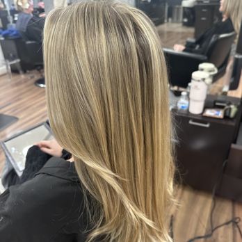 Main St Annex Salon - Hair Salons Near Me - Los Gatos, California Main St Annex Salon - Hair Salons Near Me - Los Gatos, California