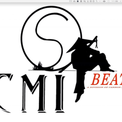 CMI Recording Studio