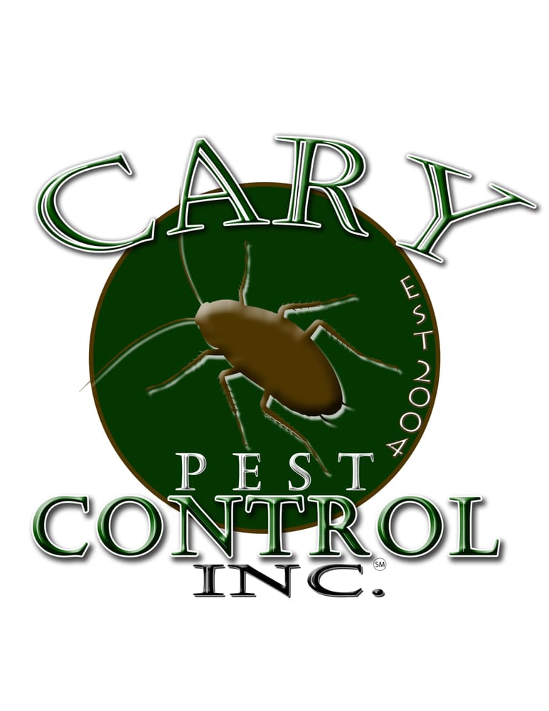 SAULS CARY PEST CONTROL Updated September 2024 2201 Piney Plains Rd