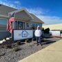 Photo of Home Mortgage Specialists