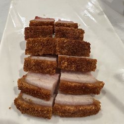 China Food