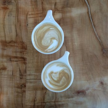 Buteco - Cappuccinos - Coffee & Tea Near Me - Atlanta, Georgia Buteco - Cappuccinos - Coffee & Tea Near Me - Atlanta, Georgia