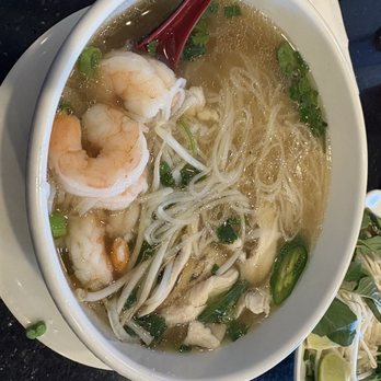 Zona Pho - Vietnamese Near Me - Buckeye, Arizona