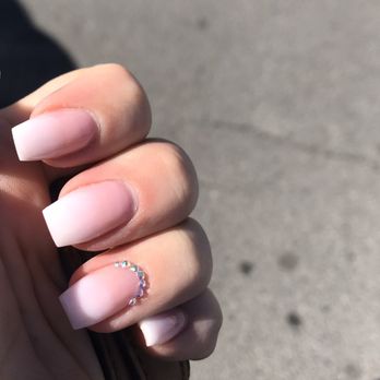 Top Coat Nail Bar - Nail Salons Near Me - Reno, Nevada Top Coat Nail Bar - Nail Salons Near Me - Reno, Nevada