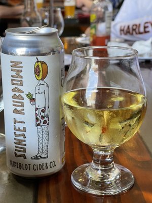 Barley & Bine Beer Cafe by null