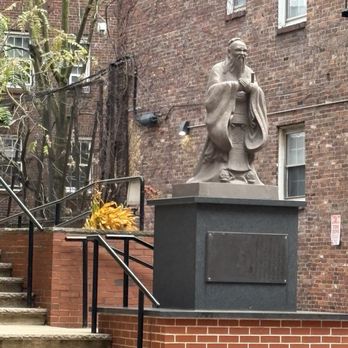 Boston By Foot - Tours Near Me - Boston, Massachusetts