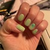 Nirvana Nails and Day Spa gift card