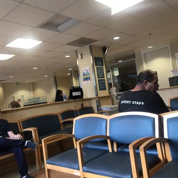St. Joseph's Hospital Emergency - Empty waiting room ER, super duper long wait. Stay away from here. - Emergency Rooms Near Me - Orange, California St. Joseph's Hospital Emergency - Empty waiting room ER, super duper long wait. Stay away from here. - Emergency Rooms Near Me - Orange, California