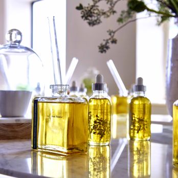 Spa Adolphus - Red Flower Perfume Bar with a Wellness Twist™ - Day Spas Near Me - Dallas, Texas Spa Adolphus - Red Flower Perfume Bar with a Wellness Twist™ - Day Spas Near Me - Dallas, Texas