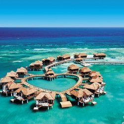 Rio Grande Travel Centers
