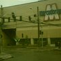 Photo of Mercadorama Juveve