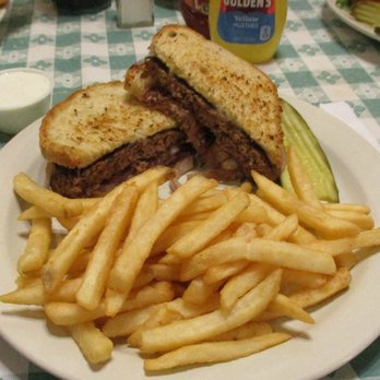 Pine Country Restaurant - Patty Melt... - Breakfast & Brunch Near Me - Williams, Arizona Pine Country Restaurant - Patty Melt... - Breakfast & Brunch Near Me - Williams, Arizona