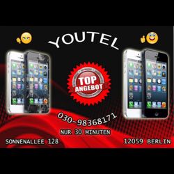 Youtel
