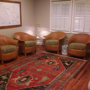 Kalensky Chiropractic - Bluffton waiting area - Chiropractors Near Me - Savannah, Georgia Kalensky Chiropractic - Bluffton waiting area - Chiropractors Near Me - Savannah, Georgia