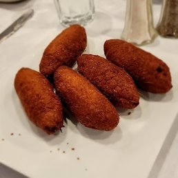 Koupes