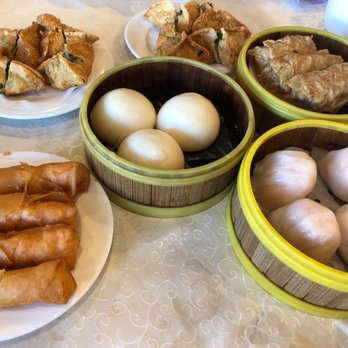 Fortune City Seafood Restaurant - Dim Sum Near Me - Vancouver, British Columbia Fortune City Seafood Restaurant - Dim Sum Near Me - Vancouver, British Columbia