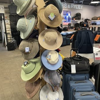 Rootens - Luggage Near Me - Irvine, California