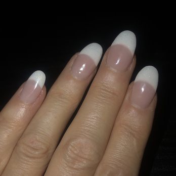 Diva Nails - Nail Salons Near Me - Rockledge, Florida