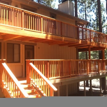 Dan Kohrs Construction - a house in the woods - General Contractors Near Me - Big Bear Lake, California Dan Kohrs Construction - a house in the woods - General Contractors Near Me - Big Bear Lake, California