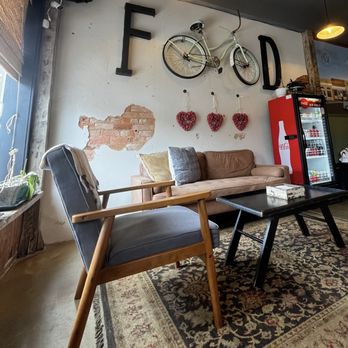 Senoia Coffee - Coffee & Tea Near Me - Senoia, Georgia Senoia Coffee - Coffee & Tea Near Me - Senoia, Georgia