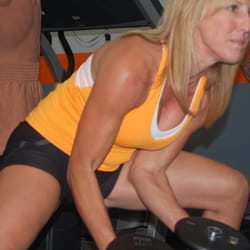 1 Life Live Fit Personal Training With Lynnell