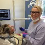 Photo of Jay C Toth, DDS - Glyndon Family Dentistry