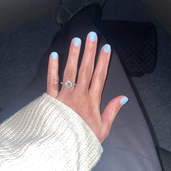 QTs Nails & Spa - Nail Salons Near Me - Reno, Nevada