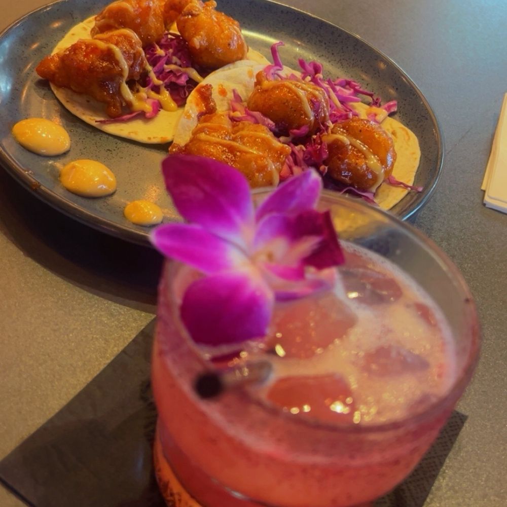 Mucho Gusto - Mucho margarita - Mexican Near Me - Towson, Maryland Mucho Gusto - Mucho margarita - Mexican Near Me - Towson, Maryland