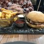 Photo of Burger Bros