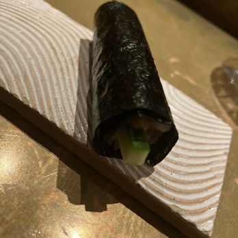 Oheya Houston - Sushi Bars Near Me - Houston, Texas Oheya Houston - Sushi Bars Near Me - Houston, Texas