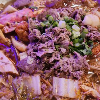 Tasty Pot - Hot pot - Hot Pot Near Me - Aurora, Colorado Tasty Pot - Hot pot - Hot Pot Near Me - Aurora, Colorado