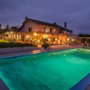 Photo of The Mason Frakes Real Estate Group