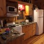 Photo of Cabins of Asheville