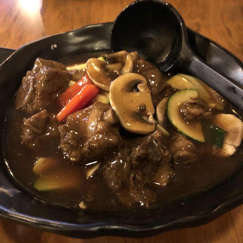 Bao Bao House - Chinese Near Me - Eugene, Oregon Bao Bao House - Chinese Near Me - Eugene, Oregon