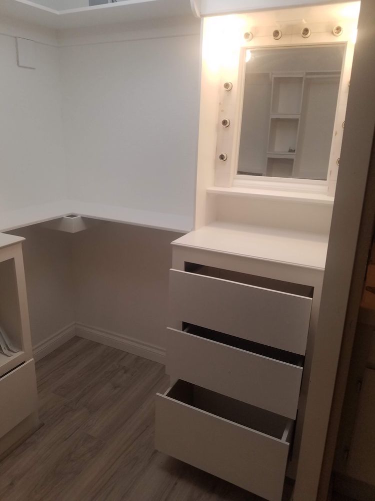 Slide of Top To Bottom Home Repair and Upgrades