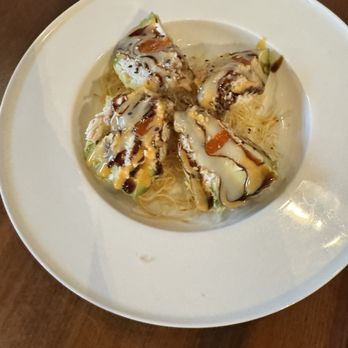 En Sushi - Sushi Bars Near Me - Tacoma, Washington En Sushi - Sushi Bars Near Me - Tacoma, Washington