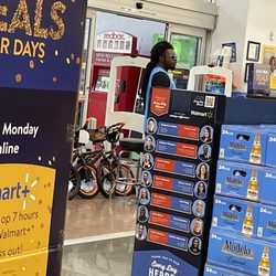 Walmart