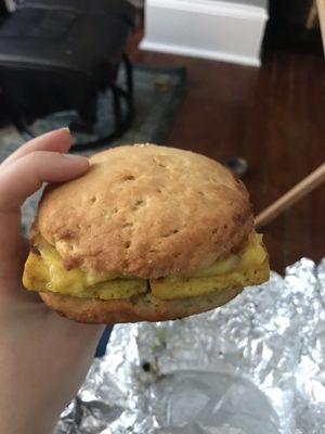 Grindcore House by null