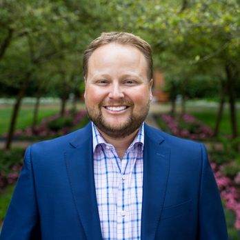 Bend Law Group - Doug Bend - Business Law Near Me - Los Angeles, California Bend Law Group - Doug Bend - Business Law Near Me - Los Angeles, California
