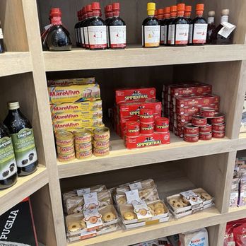 Corso Italia - Italian imports - Italian Near Me - Scottsdale, Arizona Corso Italia - Italian imports - Italian Near Me - Scottsdale, Arizona